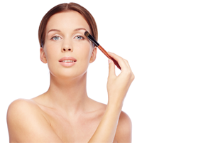 makeup-(1).png