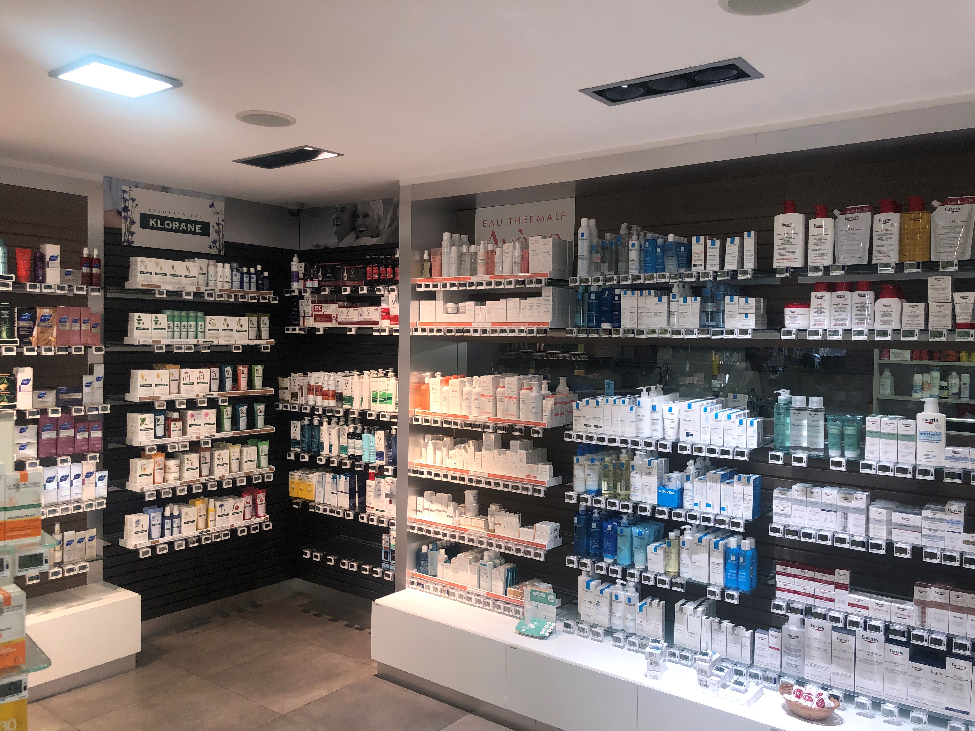 pharmacie1.jpg