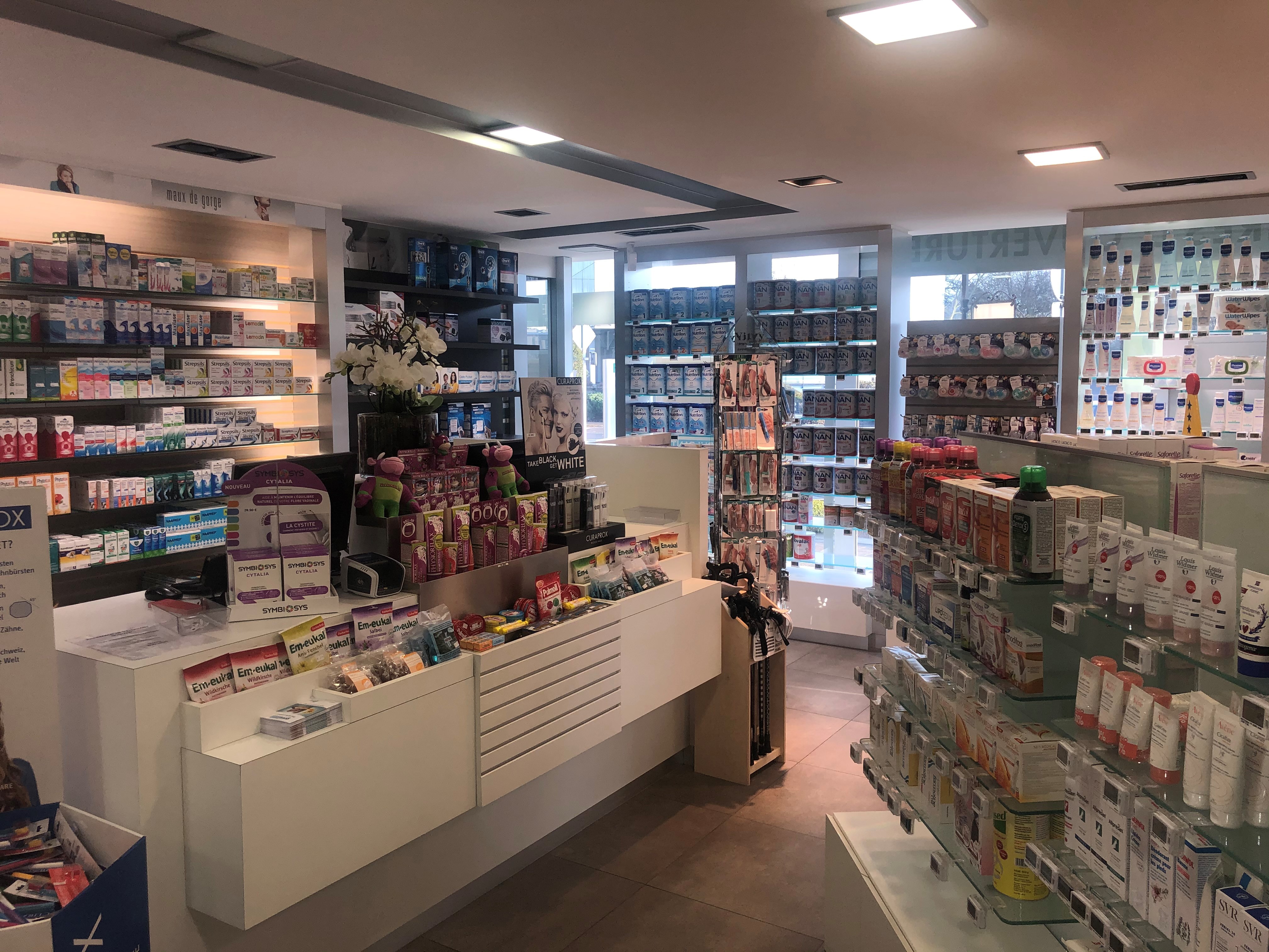 pharmacie5.jpg