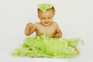 bebe.png