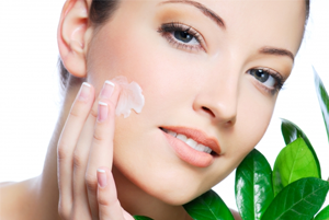 cosmetologie.png